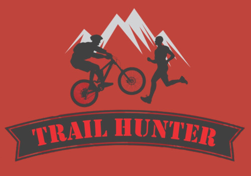 trail-hunter-logo